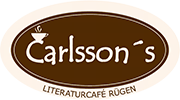 Carlsson's Literaturcafé Rügen
